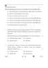 Business Studies 2025-2026 - CBSE 12th - Class 12 - CBSE (Central Board of Secondary Education) question paper with PDF download