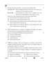 Business Studies 2025-2026 - CBSE 12th - Class 12 - CBSE (Central Board of Secondary Education) question paper with PDF download