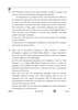 Business Studies 2025-2026 - CBSE 12th - Class 12 - CBSE (Central Board of Secondary Education) question paper with PDF download