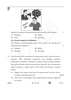 Business Studies 2025-2026 - CBSE 12th - Class 12 - CBSE (Central Board of Secondary Education) question paper with PDF download