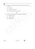 Business Studies 2025-2026 - CBSE 12th - Class 12 - CBSE (Central Board of Secondary Education) question paper with PDF download