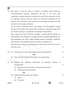 Business Studies 2025-2026 - CBSE 12th - Class 12 - CBSE (Central Board of Secondary Education) question paper with PDF download