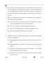 Business Studies 2025-2026 - CBSE 12th - Class 12 - CBSE (Central Board of Secondary Education) question paper with PDF download