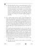 Business Studies 2025-2026 - CBSE 12th - Class 12 - CBSE (Central Board of Secondary Education) question paper with PDF download