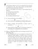 Business Studies 2025-2026 - CBSE 12th - Class 12 - CBSE (Central Board of Secondary Education) question paper with PDF download