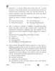 Business Studies 2025-2026 - CBSE 12th - Class 12 - CBSE (Central Board of Secondary Education) question paper with PDF download