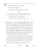 Business Studies 2025-2026 - CBSE 12th - Class 12 - CBSE (Central Board of Secondary Education) question paper with PDF download