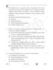 Business Studies 2025-2026 - CBSE 12th - Class 12 - CBSE (Central Board of Secondary Education) question paper with PDF download