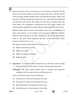 Business Studies 2025-2026 - CBSE 12th - Class 12 - CBSE (Central Board of Secondary Education) question paper with PDF download