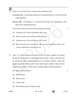 Business Studies 2025-2026 - CBSE 12th - Class 12 - CBSE (Central Board of Secondary Education) question paper with PDF download
