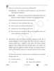 Business Studies 2025-2026 - CBSE 12th - Class 12 - CBSE (Central Board of Secondary Education) question paper with PDF download
