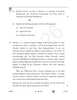 Business Studies 2025-2026 - CBSE 12th - Class 12 - CBSE (Central Board of Secondary Education) question paper with PDF download