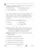 Business Studies 2025-2026 - CBSE 12th - Class 12 - CBSE (Central Board of Secondary Education) question paper with PDF download