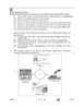 Business Studies 2025-2026 - CBSE 12th - Class 12 - CBSE (Central Board of Secondary Education) question paper with PDF download
