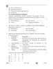 Business Studies 2025-2026 - CBSE 12th - Class 12 - CBSE (Central Board of Secondary Education) question paper with PDF download