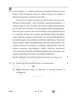 Business Studies 2025-2026 - CBSE 12th - Class 12 - CBSE (Central Board of Secondary Education) question paper with PDF download
