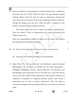 Business Studies 2025-2026 - CBSE 12th - Class 12 - CBSE (Central Board of Secondary Education) question paper with PDF download
