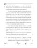 Business Studies 2025-2026 - CBSE 12th - Class 12 - CBSE (Central Board of Secondary Education) question paper with PDF download