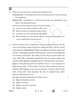Business Studies 2025-2026 - CBSE 12th - Class 12 - CBSE (Central Board of Secondary Education) question paper with PDF download