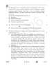 Business Studies 2025-2026 - CBSE 12th - Class 12 - CBSE (Central Board of Secondary Education) question paper with PDF download