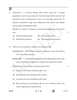 Business Studies 2025-2026 - CBSE 12th - Class 12 - CBSE (Central Board of Secondary Education) question paper with PDF download