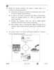 Business Studies 2025-2026 - CBSE 12th - Class 12 - CBSE (Central Board of Secondary Education) question paper with PDF download