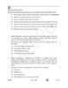 Business Studies 2025-2026 - CBSE 12th - Class 12 - CBSE (Central Board of Secondary Education) question paper with PDF download