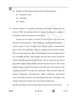 Business Studies 2025-2026 - CBSE 12th - Class 12 - CBSE (Central Board of Secondary Education) question paper with PDF download