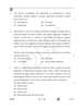 Business Studies 2025-2026 - CBSE 12th - Class 12 - CBSE (Central Board of Secondary Education) question paper with PDF download