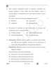Business Studies 2025-2026 - CBSE 12th - Class 12 - CBSE (Central Board of Secondary Education) question paper with PDF download
