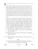 Business Studies 2025-2026 - CBSE 12th - Class 12 - CBSE (Central Board of Secondary Education) question paper with PDF download