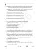 Business Studies 2025-2026 - CBSE 12th - Class 12 - CBSE (Central Board of Secondary Education) question paper with PDF download