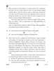 Business Studies 2025-2026 - CBSE 12th - Class 12 - CBSE (Central Board of Secondary Education) question paper with PDF download