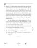 Business Studies 2025-2026 - CBSE 12th - Class 12 - CBSE (Central Board of Secondary Education) question paper with PDF download