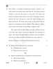Business Studies 2025-2026 - CBSE 12th - Class 12 - CBSE (Central Board of Secondary Education) question paper with PDF download
