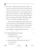 Business Studies 2025-2026 - CBSE 12th - Class 12 - CBSE (Central Board of Secondary Education) question paper with PDF download