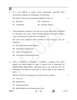 Business Studies 2025-2026 - CBSE 12th - Class 12 - CBSE (Central Board of Secondary Education) question paper with PDF download