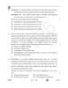 Business Studies 2025-2026 - CBSE 12th - Class 12 - CBSE (Central Board of Secondary Education) question paper with PDF download