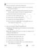 Business Studies 2025-2026 - CBSE 12th - Class 12 - CBSE (Central Board of Secondary Education) question paper with PDF download