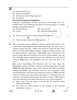 Business Studies 2025-2026 - CBSE 12th - Class 12 - CBSE (Central Board of Secondary Education) question paper with PDF download