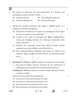 Business Studies 2025-2026 - CBSE 12th - Class 12 - CBSE (Central Board of Secondary Education) question paper with PDF download