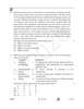 Business Studies 2025-2026 - CBSE 12th - Class 12 - CBSE (Central Board of Secondary Education) question paper with PDF download