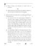 Business Studies 2025-2026 - CBSE 12th - Class 12 - CBSE (Central Board of Secondary Education) question paper with PDF download