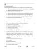Business Studies 2025-2026 - CBSE 12th - Class 12 - CBSE (Central Board of Secondary Education) question paper with PDF download
