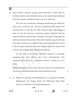 Business Studies 2025-2026 - CBSE 12th - Class 12 - CBSE (Central Board of Secondary Education) question paper with PDF download