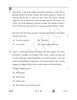 Business Studies 2025-2026 - CBSE 12th - Class 12 - CBSE (Central Board of Secondary Education) question paper with PDF download
