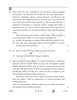 Business Studies 2025-2026 - CBSE 12th - Class 12 - CBSE (Central Board of Secondary Education) question paper with PDF download