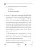 Business Studies 2025-2026 - CBSE 12th - Class 12 - CBSE (Central Board of Secondary Education) question paper with PDF download