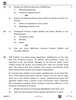 Business Studies 2025-2026 - CBSE 12th - Class 12 - CBSE (Central Board of Secondary Education) question paper with PDF download
