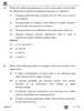 Business Studies 2025-2026 - CBSE 12th - Class 12 - CBSE (Central Board of Secondary Education) question paper with PDF download